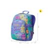 7704758918121-Totto Acuareles - Sac à dos - polyester - Grafily-P_405245429_4-1