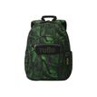 7704758935838-Totto Acuareles - Sac à dos - polyester - Jhony Jungle-P_405245431_1-0