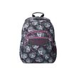 7704758935845-Totto Acuareles - Sac à dos - polyester - Kitten Rose-P_405245432_1-0
