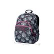 7704758935845-Totto Acuareles - Sac à dos - polyester - Kitten Rose-P_405245432_5-4