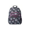 7704758935845-Totto Acuareles - Sac à dos - polyester - Kitten Rose-P_405245432_7-2