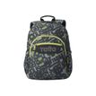 7704758935852-Totto Acuareles - Sac à dos - polyester - Texgrunge-P_405245433_1-0
