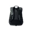 7704758935852-Totto Acuareles - Sac à dos - polyester - Texgrunge-P_405245433_4-1