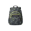 7704758935852-Totto Acuareles - Sac à dos - polyester - Texgrunge-P_405245433_6-4