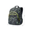 7704758935852-Totto Acuareles - Sac à dos - polyester - Texgrunge-P_405245433_7-3
