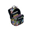 7704758969123-Totto Acuareles - Mochila - poliéster - Sticky-P_405245436_2-6