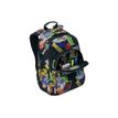 7704758969123-Totto Acuareles - Mochila - poliéster - Sticky-P_405245436_3-5