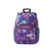 7704758893428-Totto Acuareles - Sac à dos - polyester - Étoile Papillon-P_405245440_1-0