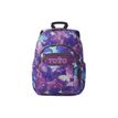 7704758893428-Totto Acuareles - Sac à dos - polyester - Étoile Papillon-P_405245440_5-4