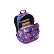 7704758893428-Totto Acuareles - Sac à dos - polyester - Étoile Papillon-P_405245440_7-6