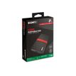 3126170173690-Emtec X200 - Disque dur SSD - 2 To - USB Typ-C - 3.2 Gen 1 (3.1 Gen 1)-P_405245565_1-4