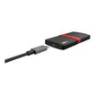 3126170173690-Emtec X200 - Disque dur SSD - 2 To - USB Typ-C - 3.2 Gen 1 (3.1 Gen 1)-P_405245565_2-8