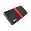 3126170173690-Emtec X200 - Disque dur SSD - 2 To - USB Typ-C - 3.2 Gen 1 (3.1 Gen 1)-P_405245565_3-10