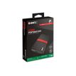 3126170173690-Emtec X200 - Disque dur SSD - 2 To - USB Typ-C - 3.2 Gen 1 (3.1 Gen 1)-P_405245565_4-6