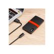 3126170173690-Emtec X200 - Disque dur SSD - 2 To - USB Typ-C - 3.2 Gen 1 (3.1 Gen 1)-P_405245565_5-7