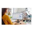 8712581804268-Philips 24E1N1300AE - Écran LED  24"  - 1920 x 1080 Full HD - noir texturé-P_405245604_11-25