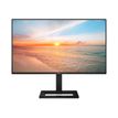 8712581804268-Philips 24E1N1300AE - Écran LED  24"  - 1920 x 1080 Full HD - noir texturé-P_405245604_12-22