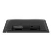 8712581804268-Philips 24E1N1300AE - Écran LED  24"  - 1920 x 1080 Full HD - noir texturé-P_405245604_13-10