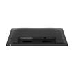 8712581804268-Philips 24E1N1300AE - Écran LED  24"  - 1920 x 1080 Full HD - noir texturé-P_405245604_14-26