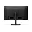 8712581804268-Philips 24E1N1300AE - Écran LED  24"  - 1920 x 1080 Full HD - noir texturé-P_405245604_16-16