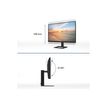 8712581804268-Philips 24E1N1300AE - Écran LED  24"  - 1920 x 1080 Full HD - noir texturé-P_405245604_22-14