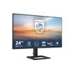 8712581804268-Philips 24E1N1300AE - Écran LED  24"  - 1920 x 1080 Full HD - noir texturé-P_405245604_23-12
