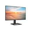 8712581804268-Philips 24E1N1300AE - Écran LED  24"  - 1920 x 1080 Full HD - noir texturé-P_405245604_5-3