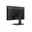8712581804268-Philips 24E1N1300AE - Écran LED  24"  - 1920 x 1080 Full HD - noir texturé-P_405245604_8-6