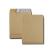 3250650396276-GPV PACK'N POST - Enveloppe sac d'expédition - International C4 (229 x 324 mm) - extrémité ouverte - auto-adhésif (peler et sceller-P_405245607_1-0