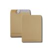 3250650396276-GPV PACK'N POST - Enveloppe sac d'expédition - International C4 (229 x 324 mm) - extrémité ouverte - auto-adhésif (peler et sceller-P_405245607_3-1