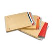 3250650049608-GPV PACK'N POST - Enveloppe sac d'expédition - 260 x 330 mm - extrémité ouverte - auto-adhésif (-P_405245608_2-2