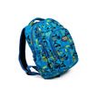 8435603316685-Ocean's Wave Primary - Cartable - fermeture éclair en métal - Surf JR-P_405245621_2-1
