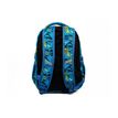 8435603316685-Ocean's Wave Primary - Cartable - fermeture éclair en métal - Surf JR-P_405245621_5-3