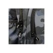8435603310348-Ocean's Wave - Cartable - multizipper - militaire-P_405245635_1-4