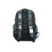 8435603310348-Ocean's Wave - Cartable - multizipper - militaire-P_405245635_2-3