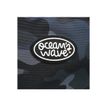 8435603310348-Ocean's Wave - Cartable - multizipper - militaire-P_405245635_8-6