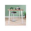 4002432138401-Leitz Ergo - Tabouret ergonomique - 47-64 cm - Gris-P_405245712_3-6