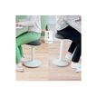 4002432138401-Leitz Ergo - Tabouret ergonomique - 47-64 cm - Gris-P_405245712_5-7
