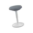 4002432138401-Leitz Ergo - Tabouret ergonomique - 47-64 cm - Gris-P_405245712_6-0