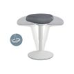 4002432138401-Leitz Ergo - Tabouret ergonomique - 47-64 cm - Gris-P_405245712_9-2