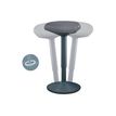 4002432138432-Leitz Ergo - Tabouret ergonomique - 57-82 cm - Gris foncé-P_405245715_8-1