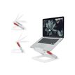 4002432132607-Leitz - Support pour ordinateur portable jusqu'à 15"-P_405245717_10-12