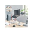4002432132607-Leitz - Support pour ordinateur portable jusqu'à 15"-P_405245717_2-9