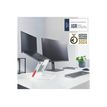 4002432132607-Leitz - Support pour ordinateur portable jusqu'à 15"-P_405245717_4-15