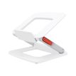 4002432132607-Leitz - Support pour ordinateur portable jusqu'à 15"-P_405245717_6-10