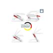 4002432132607-Leitz - Support pour ordinateur portable jusqu'à 15"-P_405245717_8-8