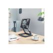 4002432138340-Leitz Ergo - Support pour ordinateur portable - adjustable, multi-angle, aluminum - 13" --P_405245718_10-7