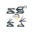 4002432138340-Leitz Ergo - Support pour ordinateur portable - adjustable, multi-angle, aluminum - 13" --P_405245718_11-6