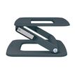 4002432138340-Leitz Ergo - Support pour ordinateur portable - adjustable, multi-angle, aluminum - 13" --P_405245718_12-0