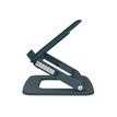 4002432138340-Leitz Ergo - Support pour ordinateur portable - adjustable, multi-angle, aluminum - 13" --P_405245718_13-2